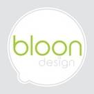 Bloondesign