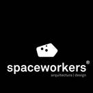 spaceworkers®