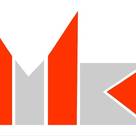 Mykraaft Designers and Project consultants Private Limited