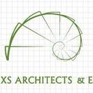 Geometrixs Architects &amp; Engineers