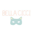 Bella Cicci –