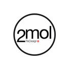 2mol GmbH ReDesign