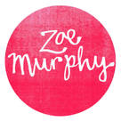 Zoe Murphy