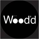 Woodd&#39;d