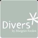 Studio Divers*