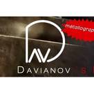 Atelier Davianov