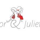 Victor et Juliette