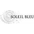 Soleil Bleu- Edition Wellmann GmbH