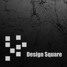 Design Square