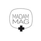 Madammag