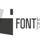 FONT ARQUITECTURA, INTERIORISMO E INTERACCIÓN