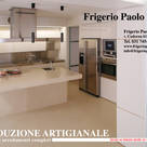 Frigerio Paolo &amp; C.