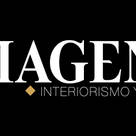 Magenta Interiorismo