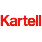 Kartell