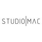 STUDIO MAC