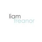 Liam Treanor