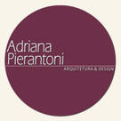 Adriana Pierantoni Arquitetura &amp; Design
