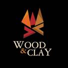 Wood &amp; Clay