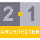 2.1 Architecten