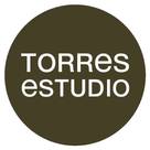 Torres Estudio Arquitectura Interior