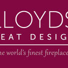 Lloyds Heat Design Ltd