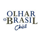 Olhar o Brasil