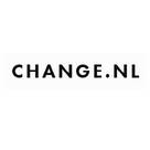 CHANGE.NL