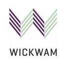 WICKWAM