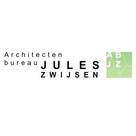 Architectenbureau Jules Zwijsen