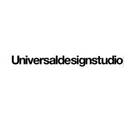 Universal Design Studio