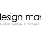 design market