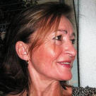 Anne Gindre Décoratrice d&#39;Intérieur