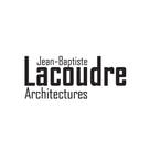 JB Lacoudre Architectures