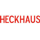 HECKHAUS GmbH &amp; Co. KG