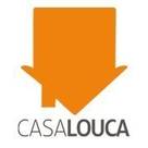 CasaLouca