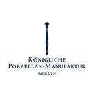 KPM Königliche Porzellan-Manufaktur Berlin GmbH