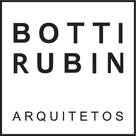 Botti Rubin Arquitetos Associados