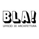 BLA! UFFICIO DI ARCHITETTURA