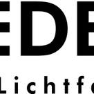 Cedes: GmbH Die Lichtfabrik