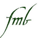 fmb Leuchten Schmiedeeisen GmbH