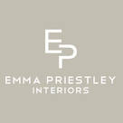 Emma Priestley Interiors