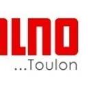 Alno Toulon