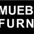 MUEBLES G3 FURNITURE