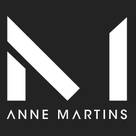 Anne Martins Design