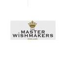 The Master Wishmakers