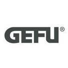 GEFU