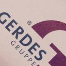 Gerdes—Gruppe