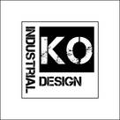 Industrial.KO.Design