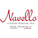 Navello