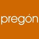 PREGON.net